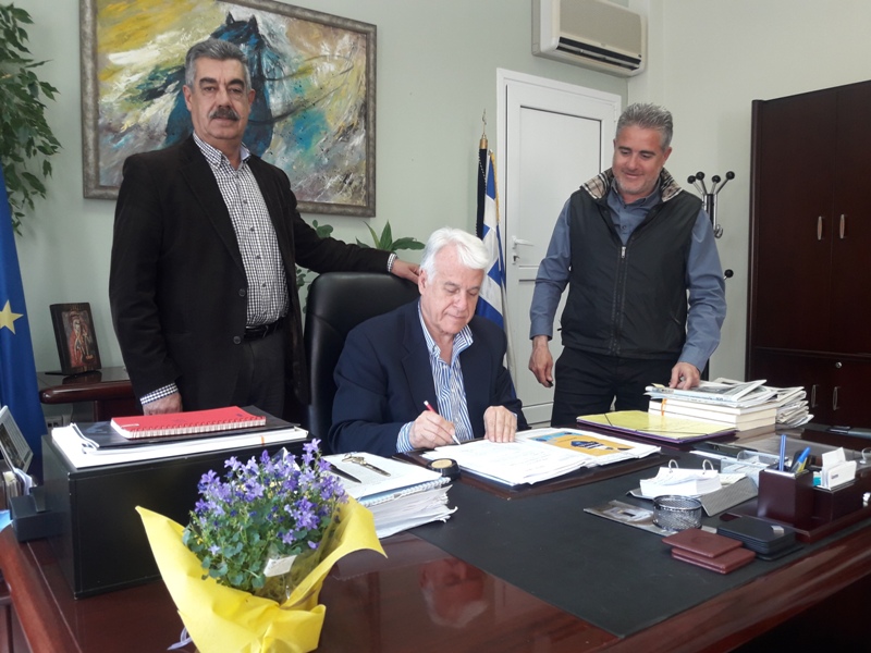 ΦΩΤΟ ΑΣΦΑΛΤΟΣΤΡΩΣΕΙΣ 1