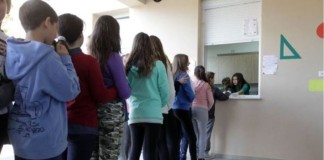 Αυξήσεις στα Σχολικά Κυλικεία: Ακριβαίνουν Κουλούρι-Τυρόπιτα – Ποιες είναι οι ανώτατες τιμές