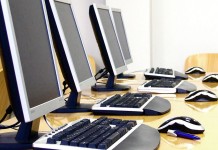 Εξετάσεις Πιστοποίησης Πληροφορικής για τους διαγωνισμούς του ΑΣΕΠ