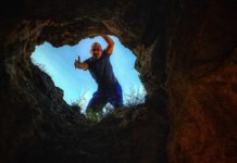10 Απίστευτες φωτογραφίες Νο 6 Απολαύστε!