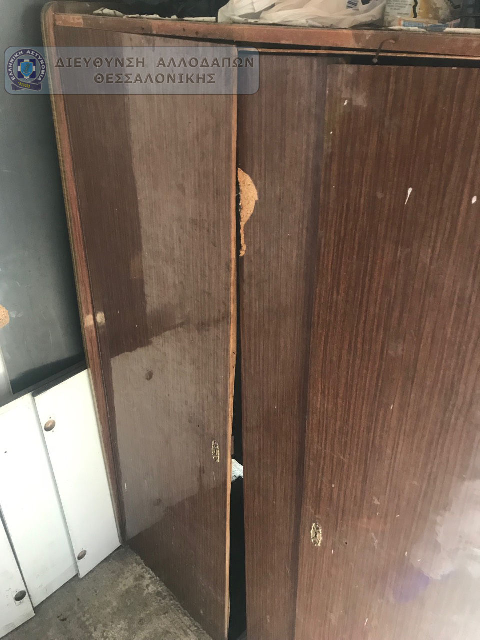 2019-04-04 ΦΩΤΟ 1