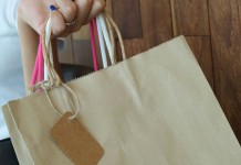 Πότε ξεκινάει το πασχαλινό ωράριο για την αγορά του Ωραιοκάστρου
