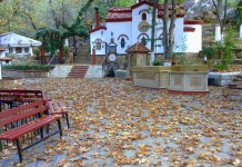 10 Απίστευτες φωτογραφίες ΄΄ Νο 5 ΄΄
