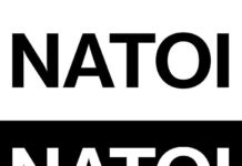 Ζωντανά η φιέστα του ΠΑΟΚ
