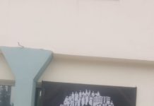Ένας αιώνας απο την Γενοκτονία των Ποντίων