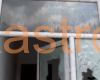 Screenshot_2