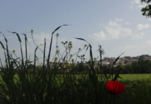 Άστατος ο καιρός αυτό το Σαββατοκύριακο – Αναλυτική πρόγνωση