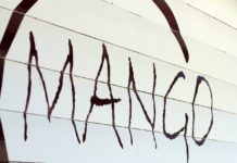 Θέσεις Εργασίας με διαμονή στην Χαλκιδική