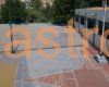 5BA4EDDC-D331-47DE-BB88-A9ED57AE85D6
