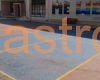 87A66941-6DD4-40FE-A5DA-74ABAC9E7E68
