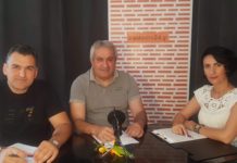Το Ωραιόκαστρο μπαίνει σε νέα τροχιά,εκπρόσωποι του open mall μας ενημερώνουν