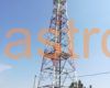 IMG-22022cb52875ceab936251e6ff3349a1-V
