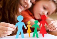 Δημιουργική απασχόληση στο Ωραιόκαστρο για Ιούλιο και Αύγουστο
