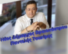 τσακιρης