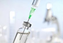 Σε παγκόσμιο συναγερμό για επιδημία του Έμπολα