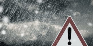 Νέα επιδείνωση καιρού – Τι πρέπει να κάνουν οι πολίτες
