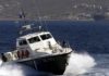 Τραγωδία στην Αγία Τριάδα: Ανασύρθηκε νεκρή 63χρονη γυναίκα από τη θάλασσα