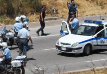 Θεσσαλονίκη:Ρομά στον νέο δήμαρχο Θερμαϊκού «Θα μιλήσουν τα καλάσνικοφ»