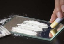 51 κιλά κοκαΐνης είχαν κρύψει μέσα σε φορτίο με μπανάνες στη Θεσσαλονίκη,βίντεο
