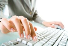 Πώς μπορείτε να δείτε ηλεκτρονικά τα ένσημά σας
