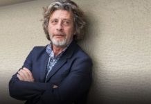 Θλίψη στον καλλιτεχνικό χώρο – Πέθανε ο ηθοποιός Τάκης Σπυριδάκης