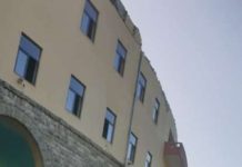 Έκτακτο: Αυξάνονται οι τραυματίες από τους σεισμούς στην Αλβανία,φώτο και βίντεο