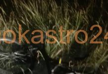 Θεσσαλονίκη: Εξιχνιάστηκε η απόπειρα ανθρωποκτονίας ποδηλάτη στην παλαιάς Ε.Ο. Θεσσαλονίκης – Κιλκίς