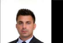 Ωραιόκαστρο Αυτή είναι η κατάσταση που επικρατεί μετά την καταιγίδα- Συνέντευξη Πολιτική Προστασία