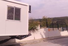Στο επίκεντρο η κάλυψη των λειτουργικών αναγκών του 3ου νηπιαγωγείου Ωραιοκάστρου