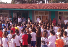 Σχολεία: Πότε και με τι πρωτόκολλο για τον κορονοϊό θα ανοίξουν