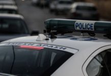 Θεσσαλονίκη: Στη δημοσιότητα στοιχεία μελών εγκληματικής ομάδας που ενέχονται σε περιπτώσεις κλοπών και ληστείας από οικίες