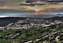 Έρχεται ενιαία κάρτα τουρισμού για την ευρύτερη περιοχή της Θεσσαλονίκης
