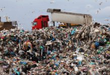 ΣΕΔΘ: Δεν δόθηκε στους εργαζόμενους μερίδιο από τα χρυσαφικά που βρέθηκαν στα σκουπίδια