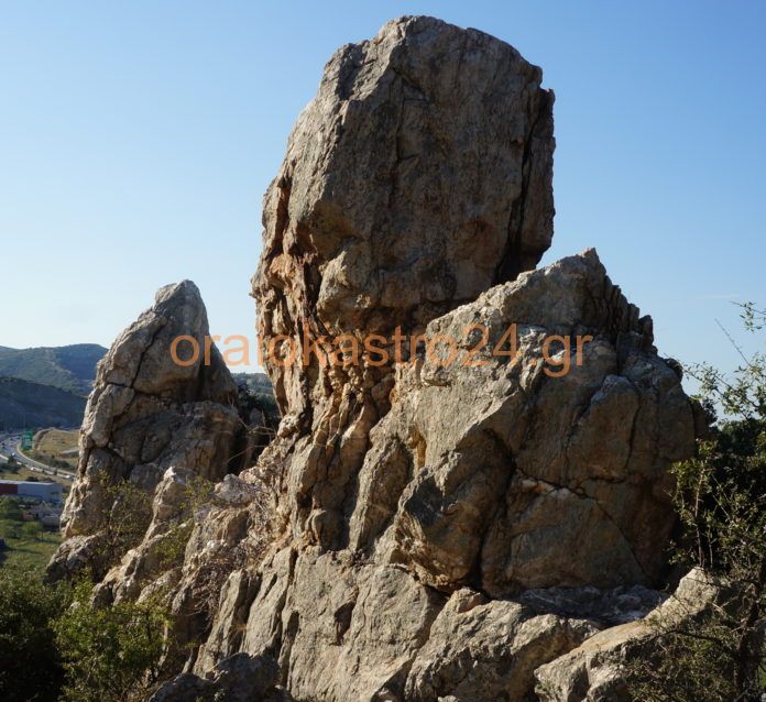 5) Επικεφαλιδα