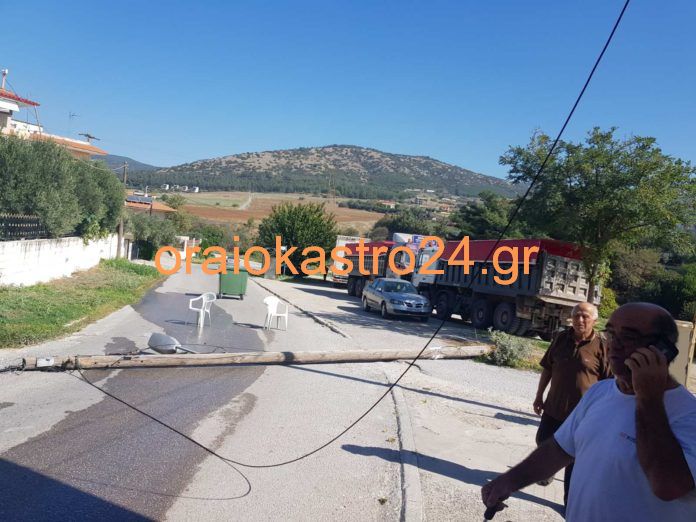 εικόνα_Viber_2019-10-15_13-30-12