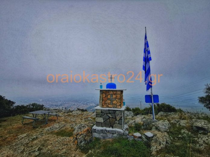 εικόνα_Viber_2019-10-18_10-29-12