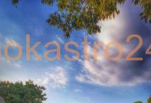 Ο καταραμένος γάμος με τις Νυμφόπετρες – Διαβάστε για αυτές που βρίσκονται τόσο κοντά στη Θεσσαλονίκη,βίντεο