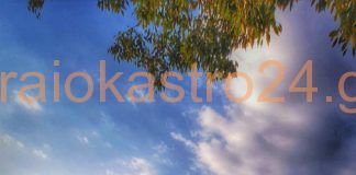 Ο καταραμένος γάμος με τις Νυμφόπετρες – Διαβάστε για αυτές που βρίσκονται τόσο κοντά στη Θεσσαλονίκη,βίντεο