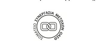 Παράσταση διαμαρτυρίας μετόχων ΟΑΣΘ