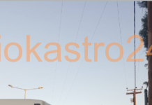 Ωραιόκαστρο: Αργοπορημένοι οι μαθητές στο σχολείο τους εξαιτίας χαλασμένου λεωφορείο του ΟΑΣΘ