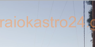 Ωραιόκαστρο: Αργοπορημένοι οι μαθητές στο σχολείο τους εξαιτίας χαλασμένου λεωφορείο του ΟΑΣΘ