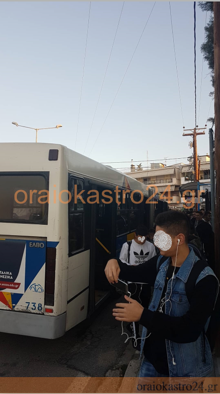 οασθ
