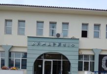 Ιδιώτης δωρίζει κάδους με τασάκι στον δήμο Ωραιοκάστρου