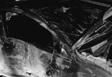 Θανατηφόρο τροχαίο στα Διαβατά – Νεκρό ένα 13χρονο παιδί