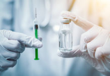 Θεσσαλονίκη: Τρίχρονο αγοράκι παρέλυσε από εμβόλιο ανεμοβλογιάς