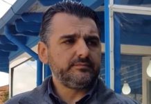 Πως κινήθηκε η αγορά του Ωραιοκάστρου στις φθινοπωρινές εκπτώσεις- Δηλώσεις προέδρου του Ε.Σ.Ω.