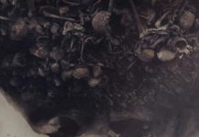 Ο Ιατρικός Σύλλογος Θεσσαλονίκης στο πλευρό των κατοίκων Δ.Θεσσαλονίκης για την Αναπνοή που είναι Δικαίωμα