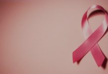 Ωραιόκαστρο: Ημερίδα για την πρόληψη του καρκίνου