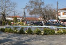 Μουριές Κιλκίς: Τα όπλα σκέφτονται να πάρουν οι κάτοικοι για την εγκληματικότητα από τους μετανάστες
