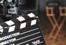 Στούντιο του Hollywood κατασκευάζεται στη Θέρμη Θεσσαλονίκης